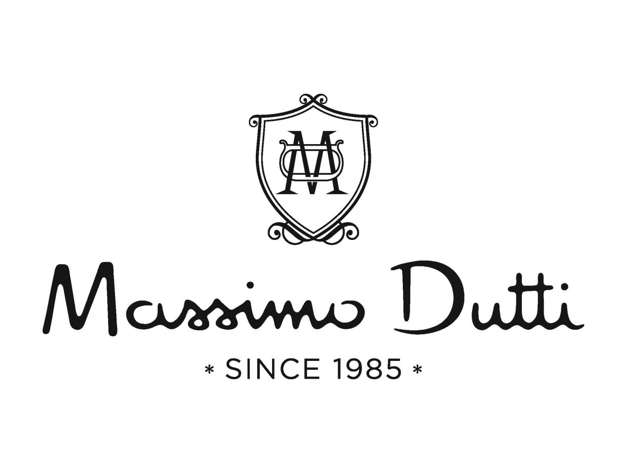 Massimo Dutti