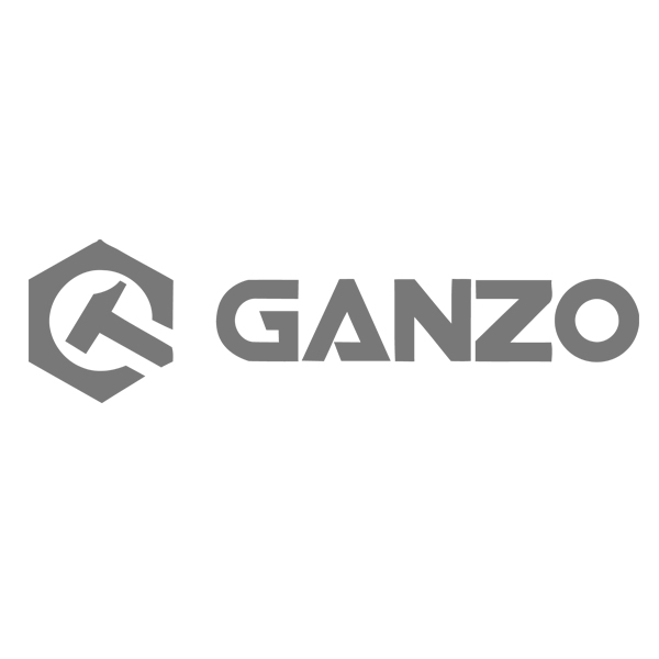 ganzo