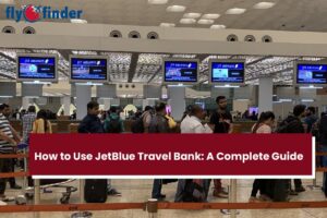 Управление кредитами JetBlue Travel Bank: как использовать и максимизировать преимущества